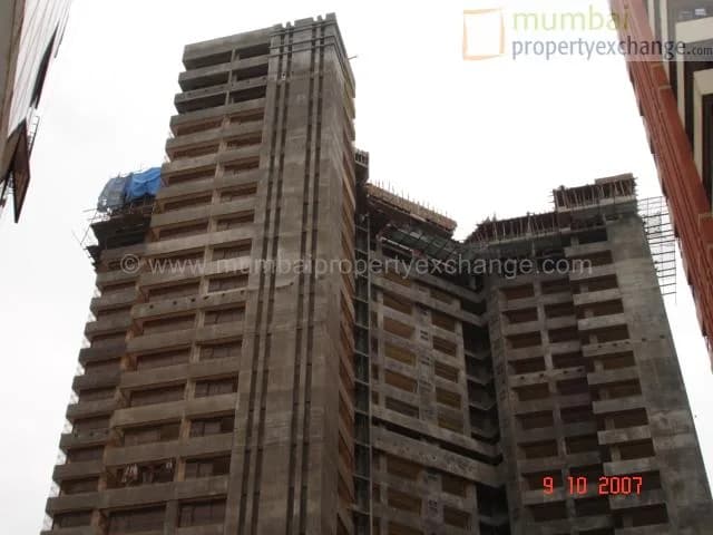 Samarth Deep photo 5