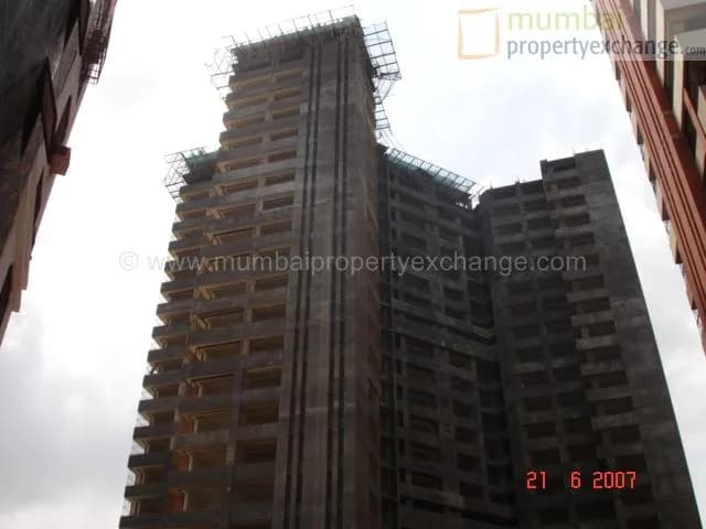 Samarth Deep photo 4