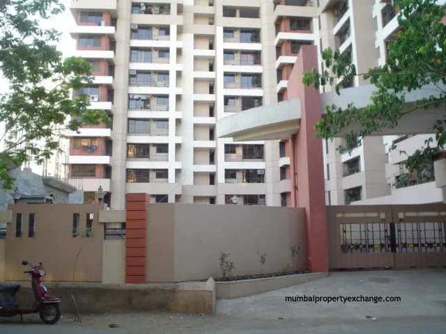 Samarth Deep photo 2
