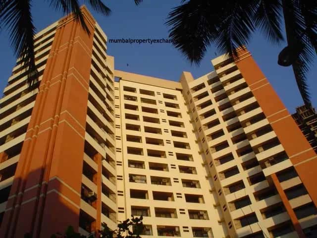 Samarth Angan photo 1