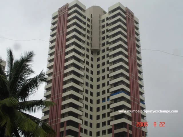 Samarth Angan photo 3