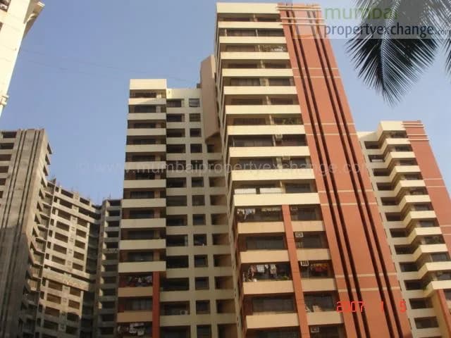 Samarth Angan photo 6