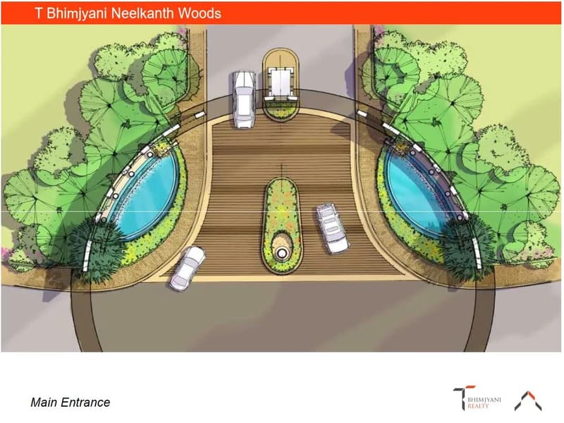 Neelkanth Woods Olivia photo 5