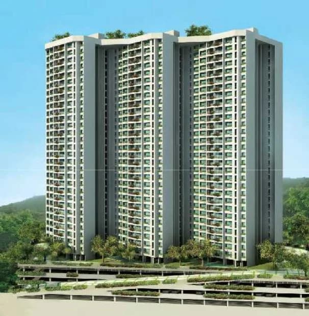Neelkanth Woods Olivia photo 3