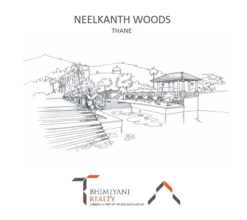 Neelkanth Woods Olivia photo 6
