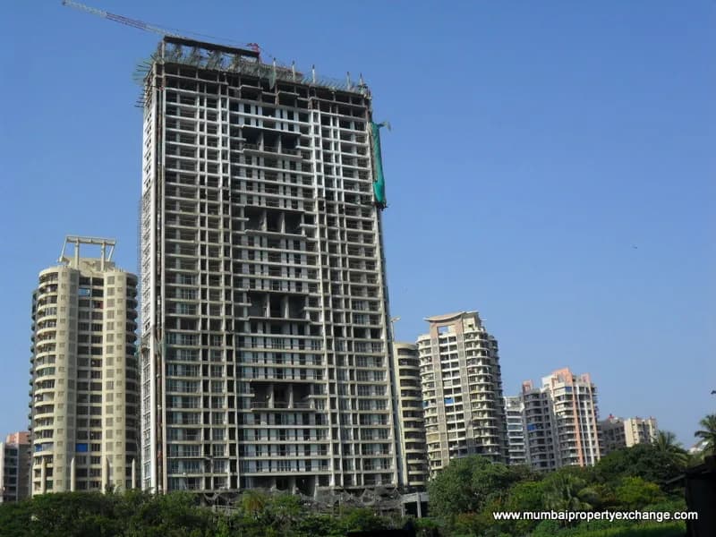 Anmol Prestige photo 3