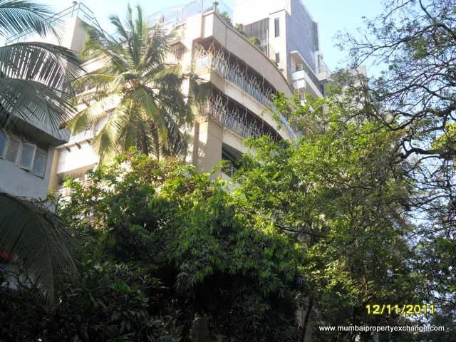 Mayfair Villa photo 2