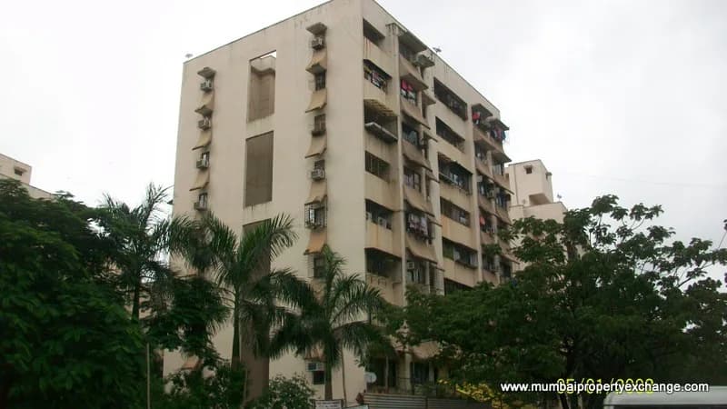 Evershine Park photo 2