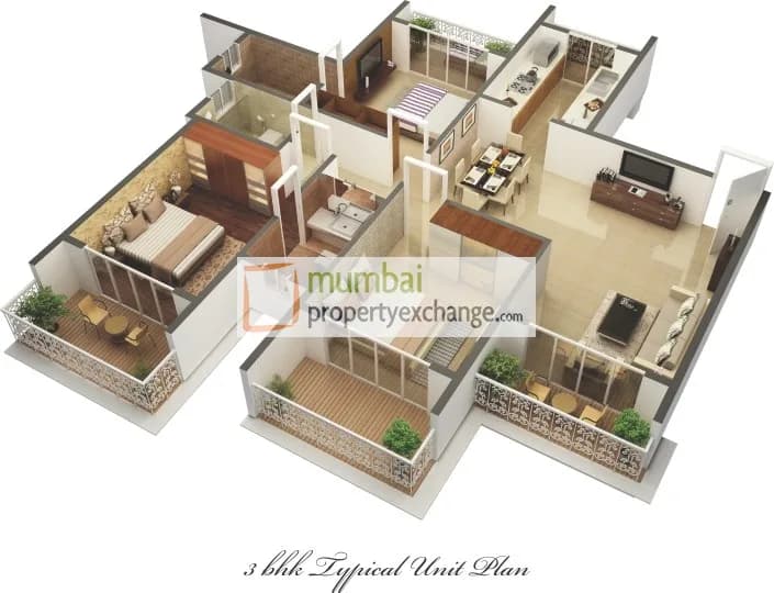 Balaji Heritage photo 6