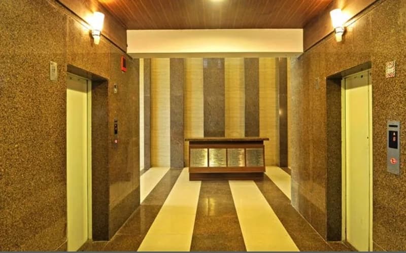 Kalpataru Hills Phase II photo 6