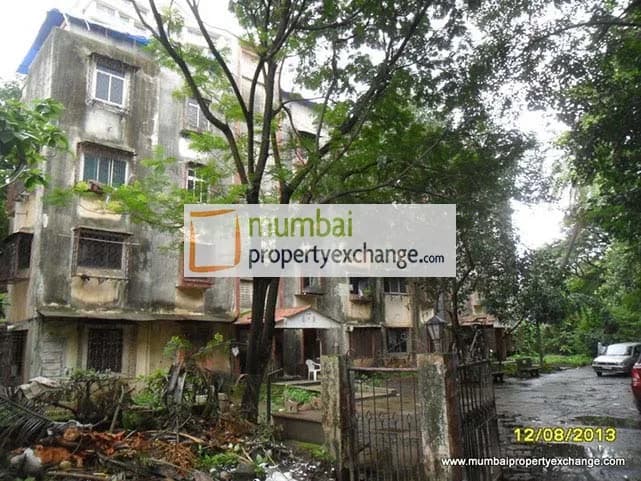 Bajaj Enchante photo 4