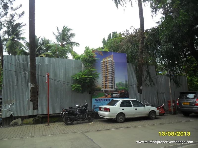 Westin Joanita photo 2