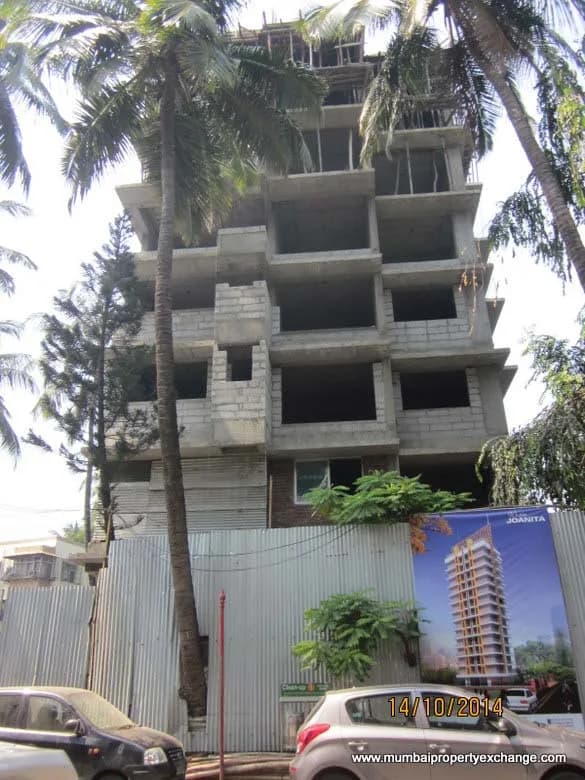 Westin Joanita photo 3