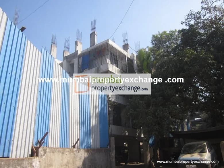 Neumec Vinayak photo 5
