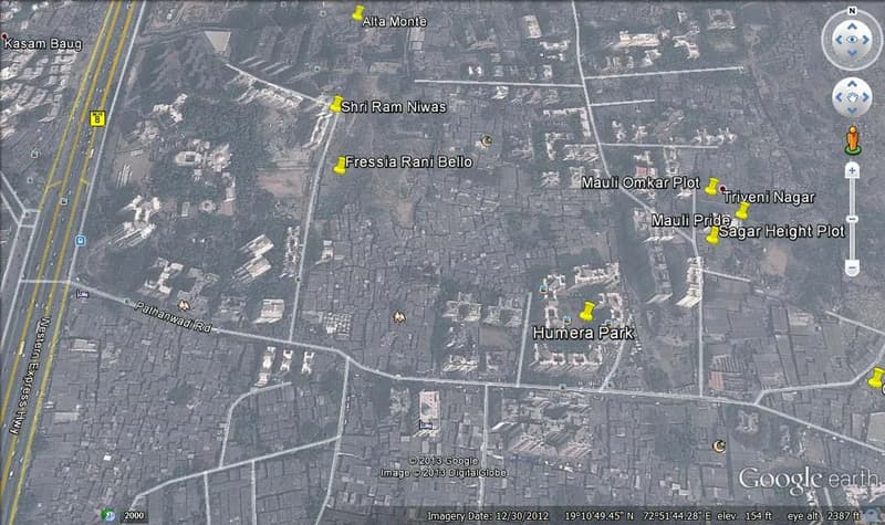 Sagar Height photo 3