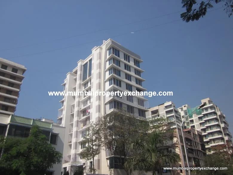 Leena Residency for rent