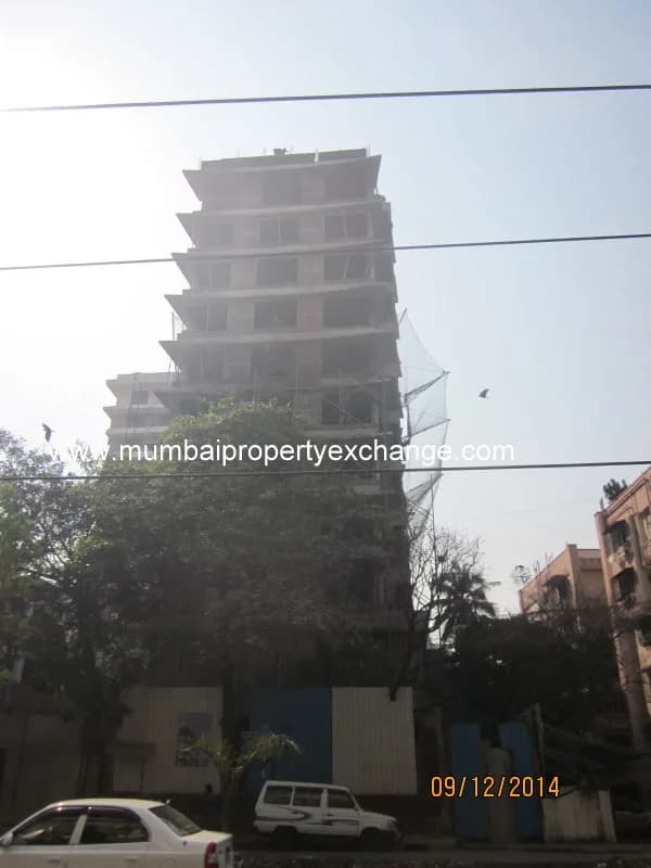 Leena Residency photo 3