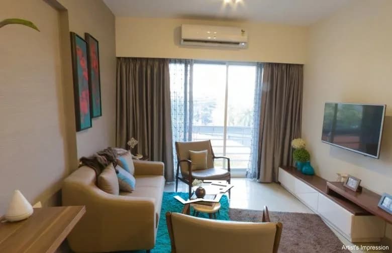 Wadhwa Elite-Solitaire photo 5