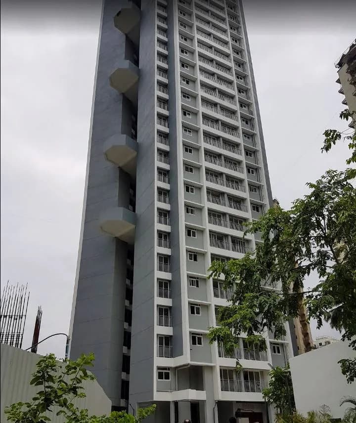 Wadhwa Elite-Solitaire photo 2