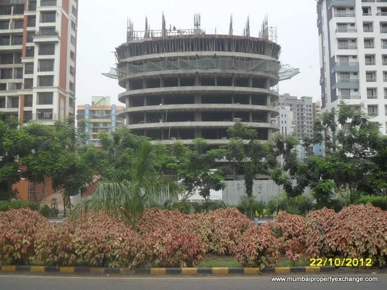Ruparel Sea Palace photo 3