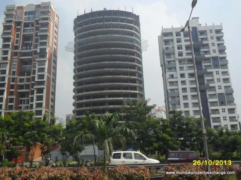 Ruparel Sea Palace photo 5