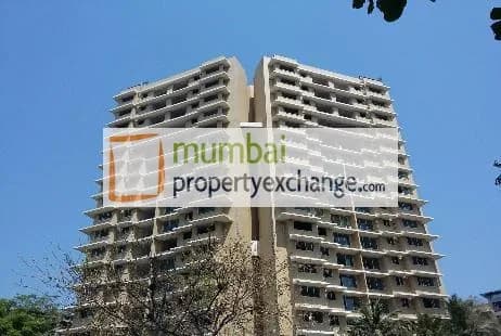 Udaka Heights photo 6