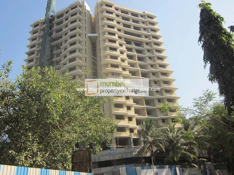 Udaka Heights photo 5