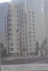Leela Raj photo 1