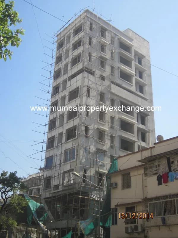 Hari Bhavan photo 3