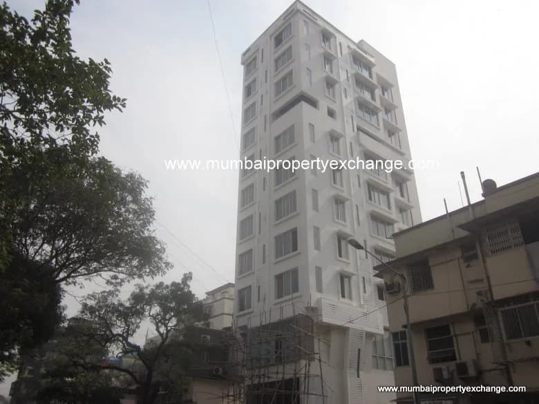 Hari Bhavan photo 6
