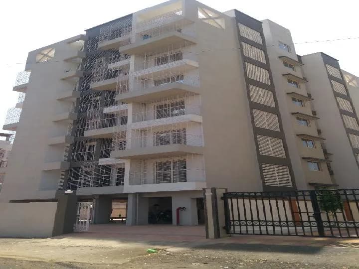 Sawan Avenue I photo 1