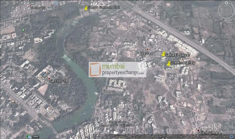 Ganga Ganesh photo 2