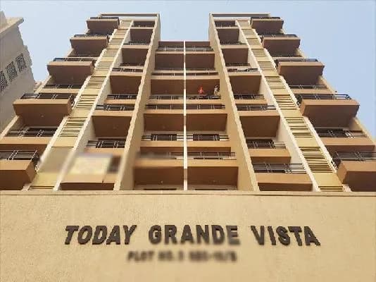 Today Grande Vista photo 1
