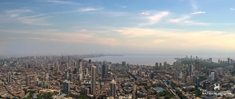 Nathani Heights photo 3