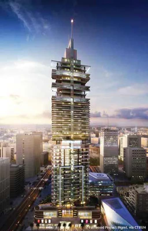 Nathani Heights photo 2