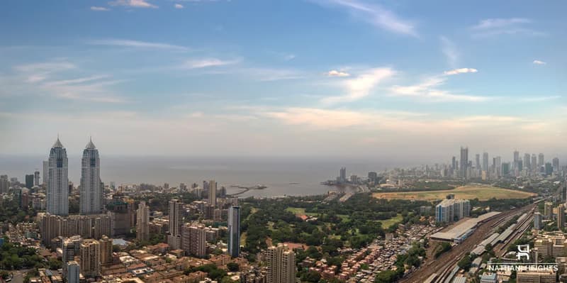 Nathani Heights photo 5
