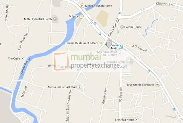 Optima photo 2