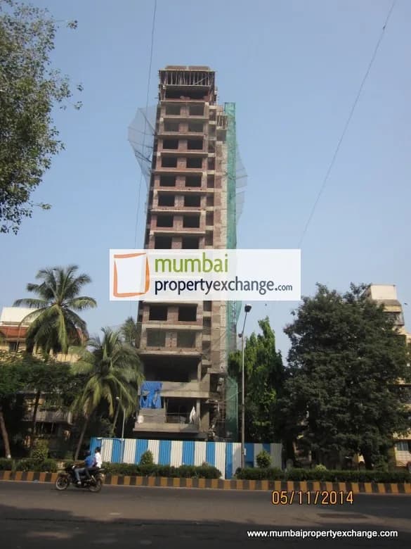 Sun Sumit Enclave photo 2