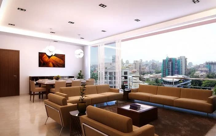 Mayfair Serene photo 4