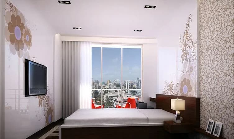 Mayfair Serene photo 6