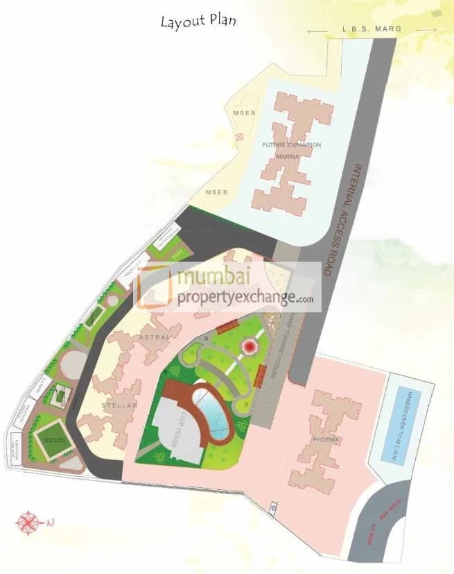 Mahavir Universe Phoenix photo 3