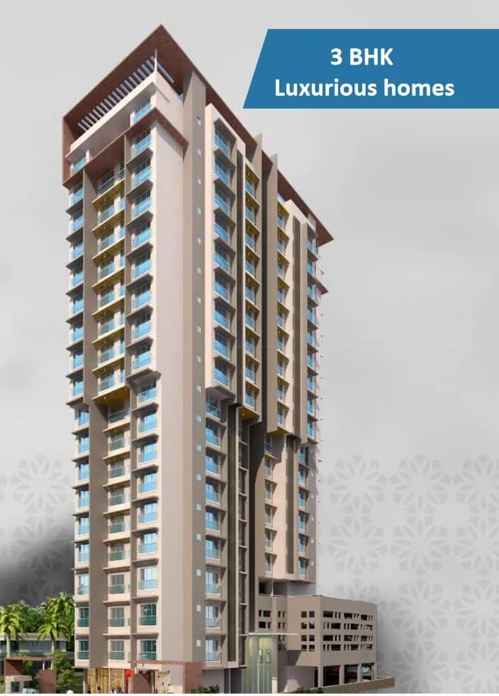 Veena Crest photo 3