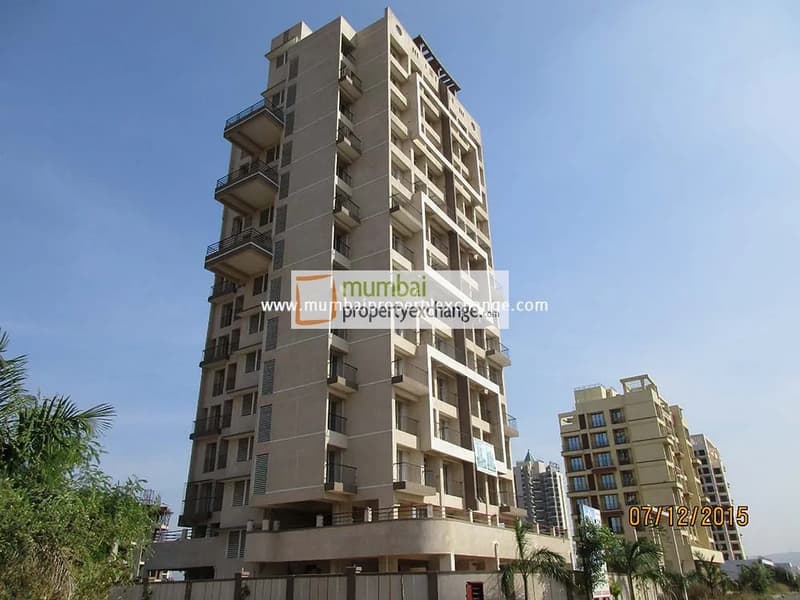 Anant Height photo 5