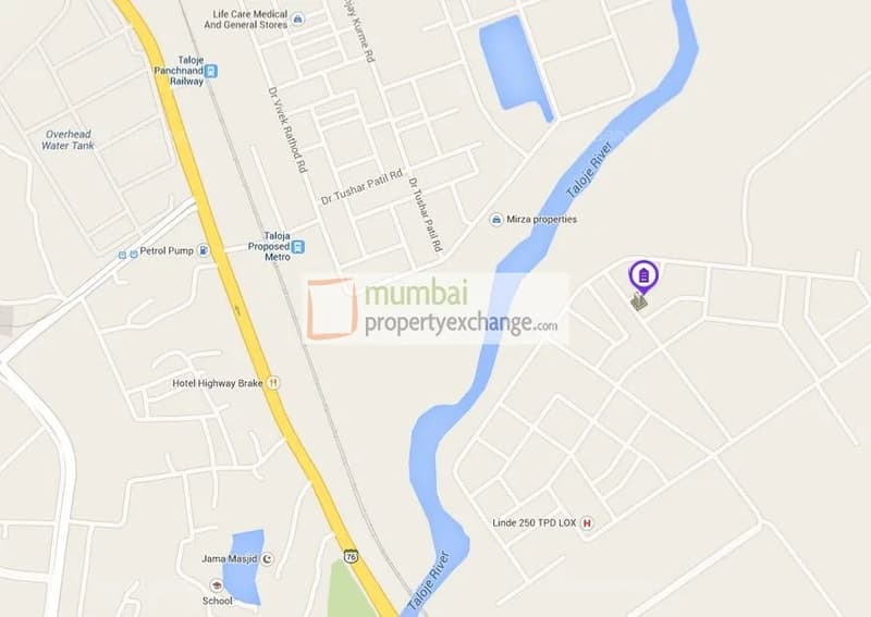 Anant Height photo 4