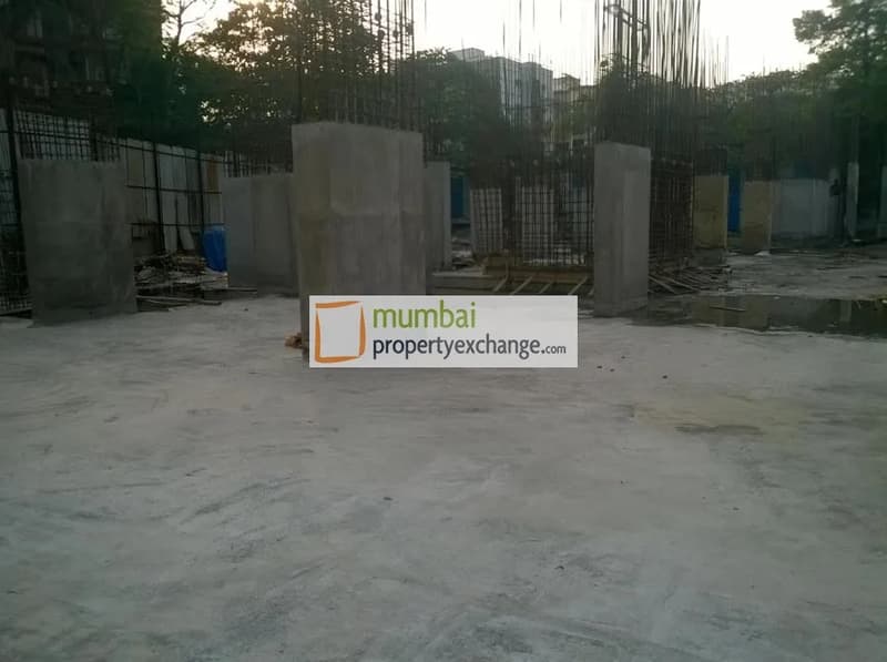 Mogra Vikas CHS photo 5
