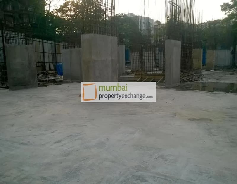 Mogra Vikas CHS photo 2