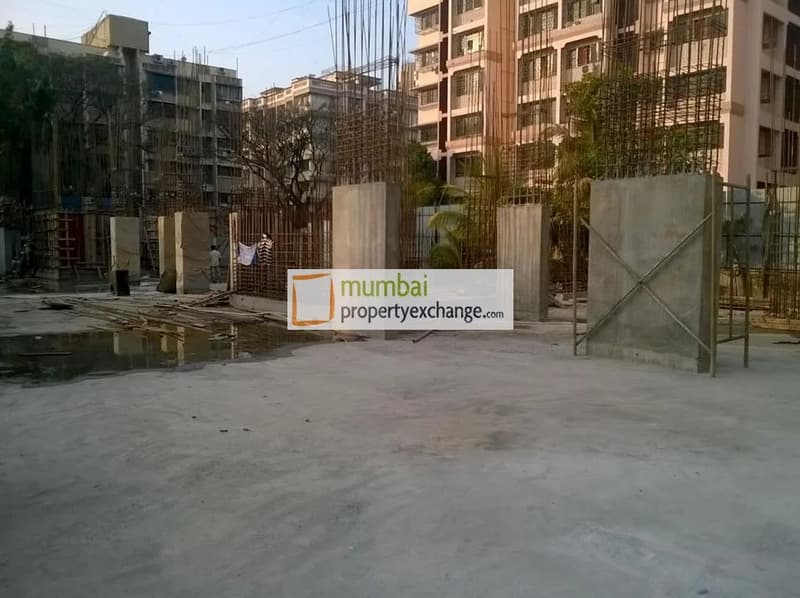 Mogra Vikas CHS photo 4