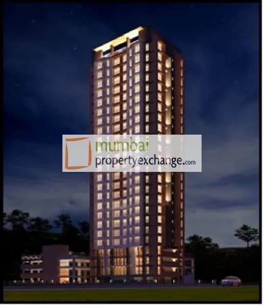 Sky Villa photo 6