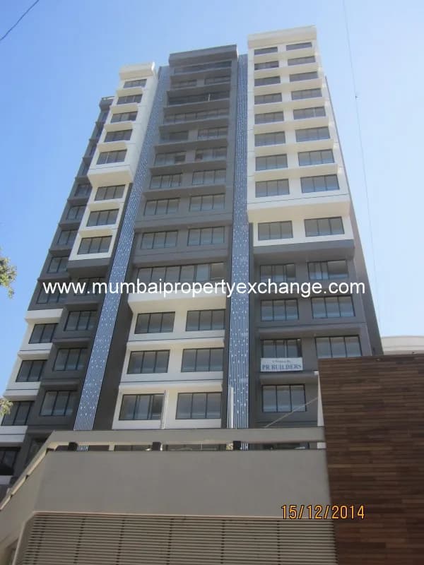 Sundeep photo 2