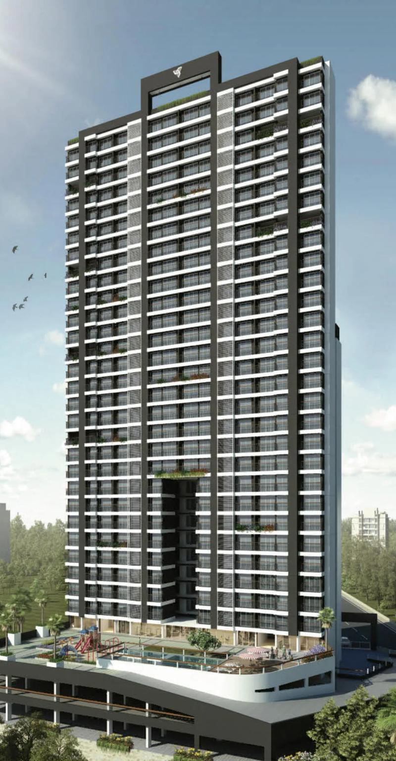 Evergreen Heights photo 3